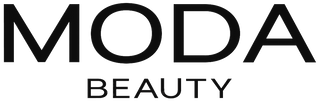 MODA BEAUTY
