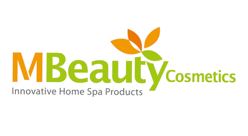 M Beauty
