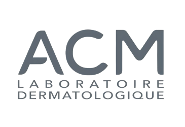 ACM
