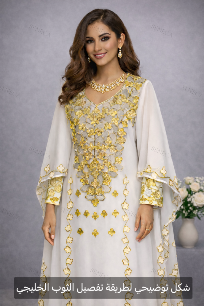 خدمة تفصيل حسب الطلب