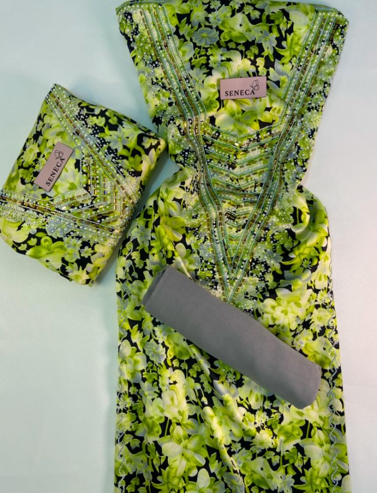 مخور الام وبنتها