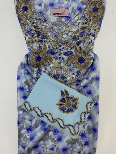 مخور خيرية