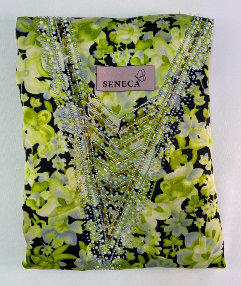 مخور الام وبنتها