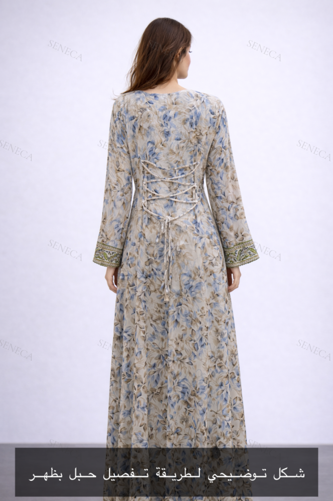 خدمة تفصيل حسب الطلب