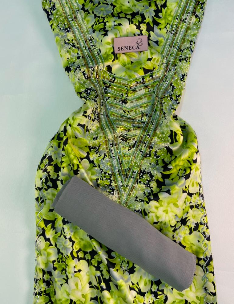 مخور الام وبنتها