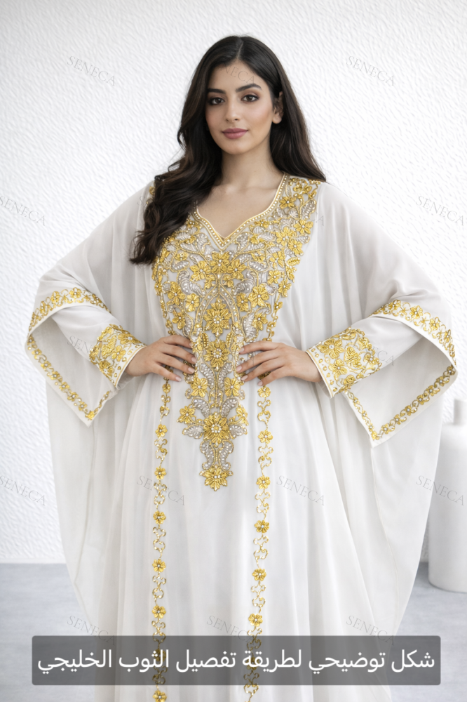 خدمة تفصيل حسب الطلب