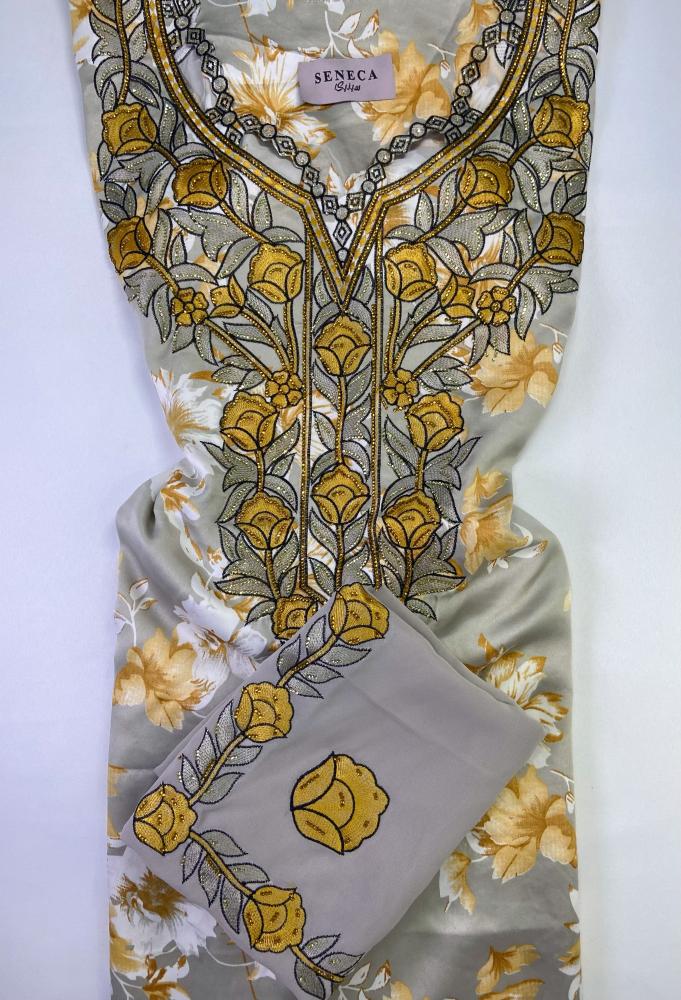 مخور بلسان