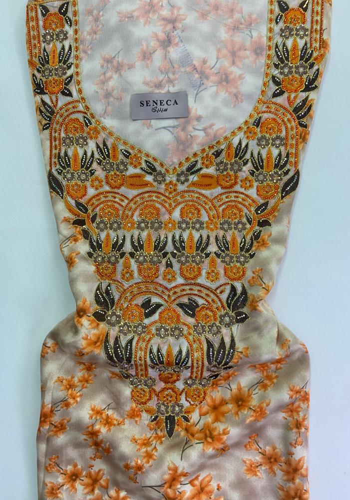 مخور الام وبنتها