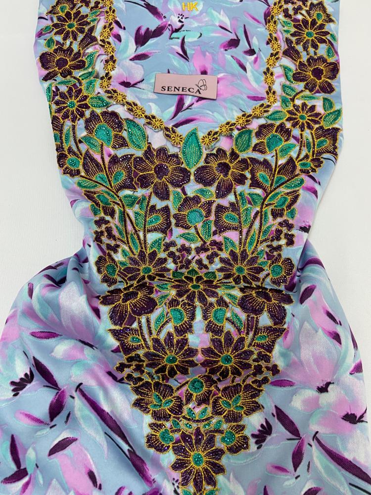 مخور الجوهرة