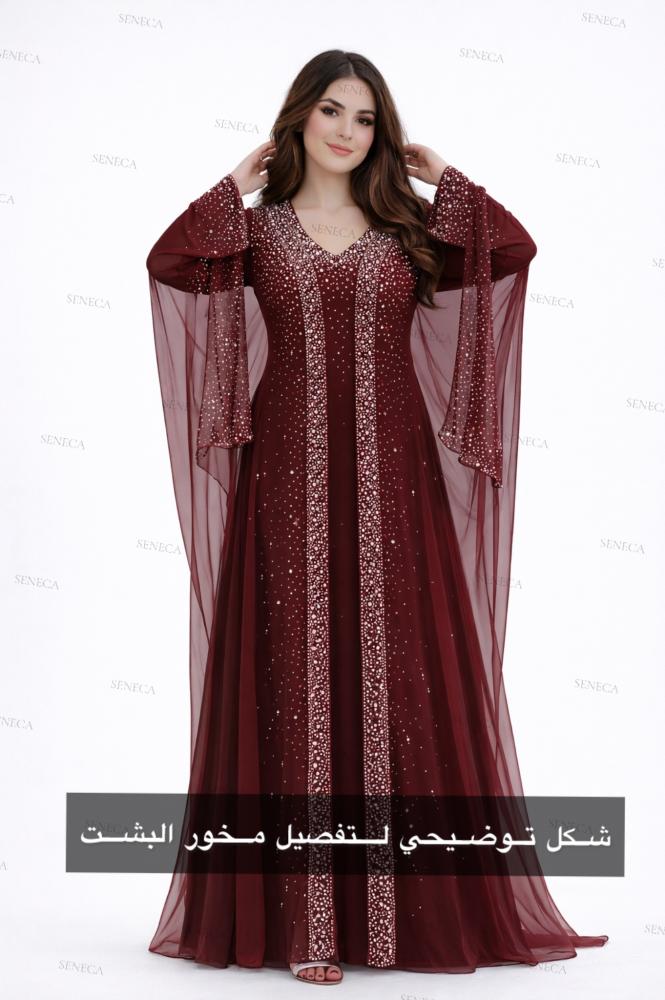 خدمة تفصيل حسب الطلب