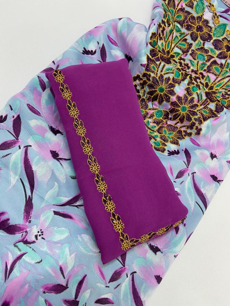 مخور الجوهرة