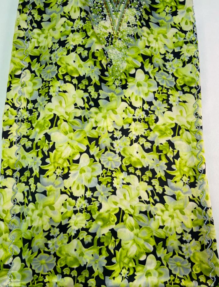 مخور الام وبنتها