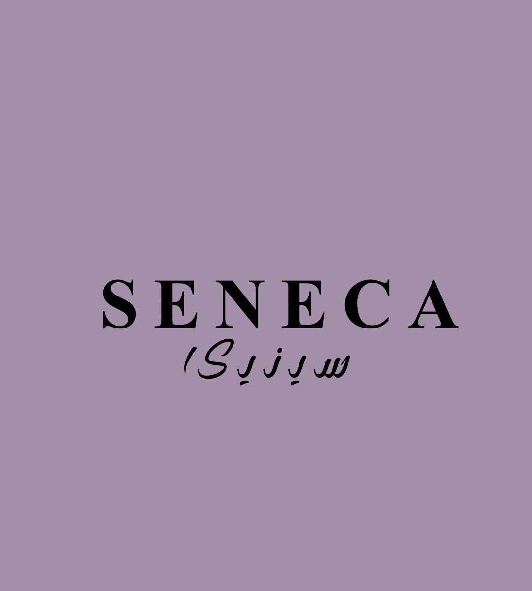 SENECA