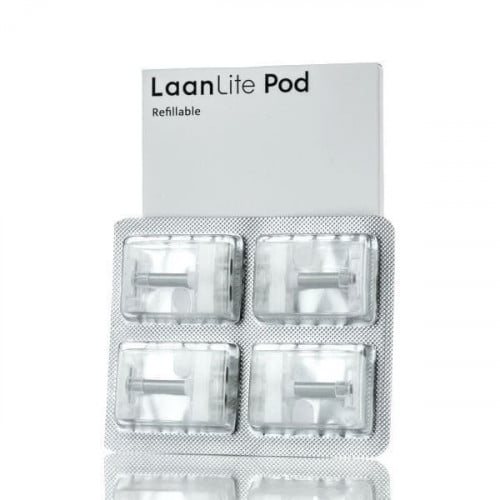 بودات لانا لايت Laan Lite Pod