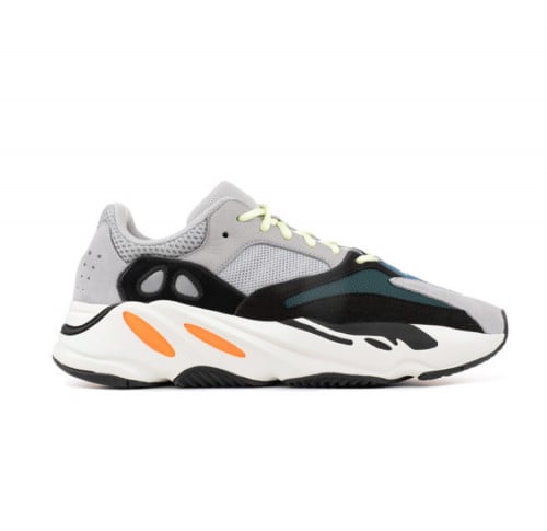 Adidas Yeezy boost 700 Wave