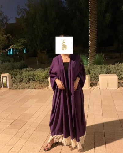 ABAYA