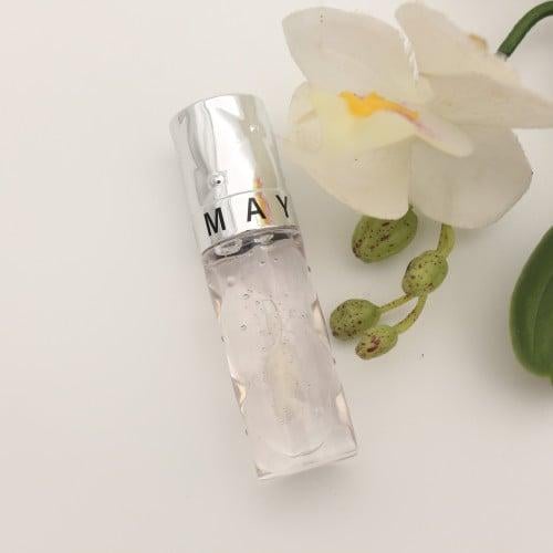 قلوس شفاف بديل سيفورا