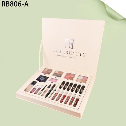 بوكس الشهير بديل ديور