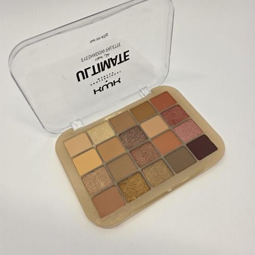 اضلال ثابته ماركهKWK