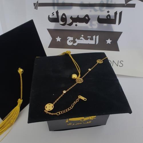 اسوره ماركه بملحقات لتخرج بكج وكيس زي ماهو واضح فالصوره