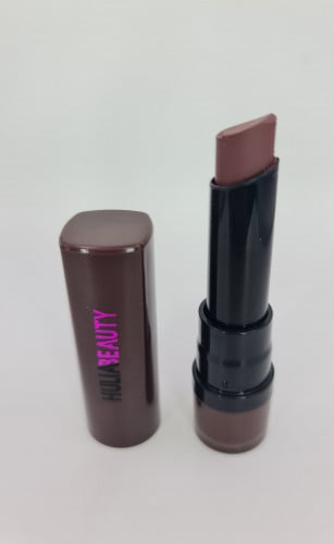 روج كريمي هدى بيوتي ثابت رقم 15