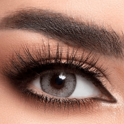 عدسات لنس مي ميست