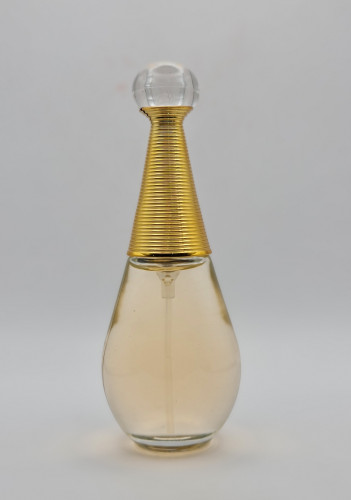 عطر ميني  25 ملي