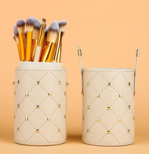 فرش فنتي طقم