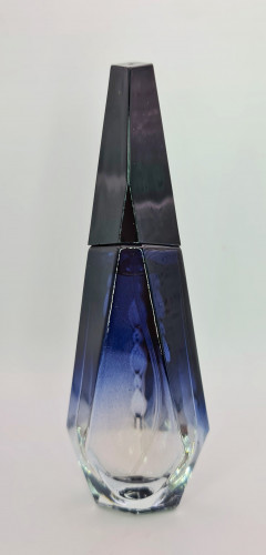 عطرميني 25ملي