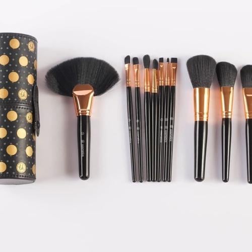 مجموعه فرش ماركه لورا