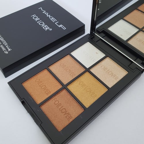 اضاءه قويه 6 الوان ماركه فوليفر رقم2