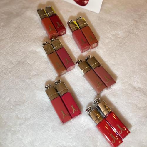 مجموعه ارواج ميني ثابته 12 حبه بديل ديور