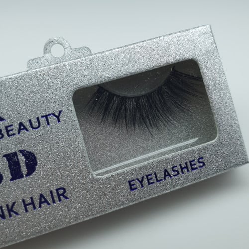 رموش ماكس بيوتي