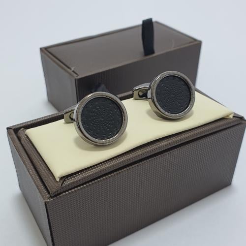 كبك رجالي استيل بعلبه