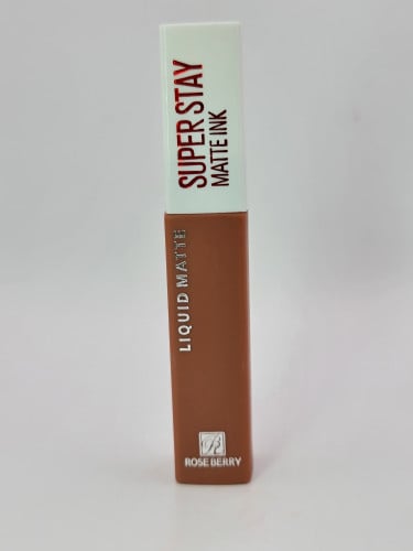 روج روز بيري بديل مبيلين رقم8