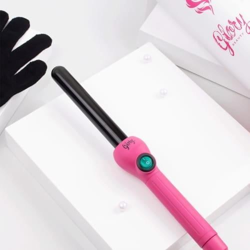 جهاز فير من جلوري ضمان: سنه