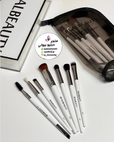 طقم فرش عيون بديله ماربل