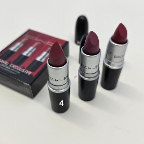 بكج ارواج 3حبات بديل ماك