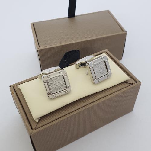 كبك رجالي استيل بعلبه