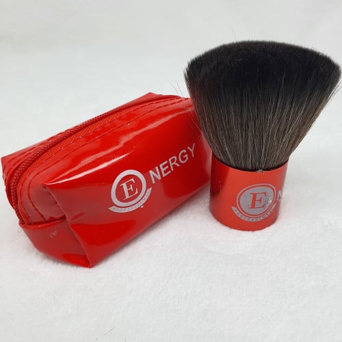 فرشه خدود شنطه ماركه انرجي