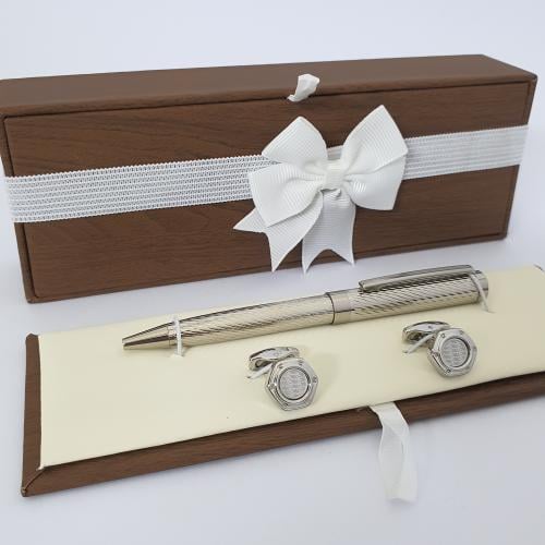 قلم وكبك ولادي بعلبه