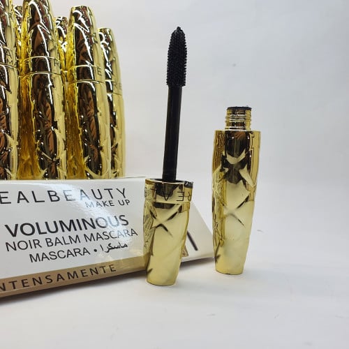 مسكره ريل بيوتي بديل سيفورا