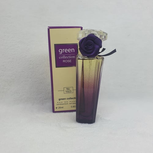 عطر ميني ثابت 25ملي