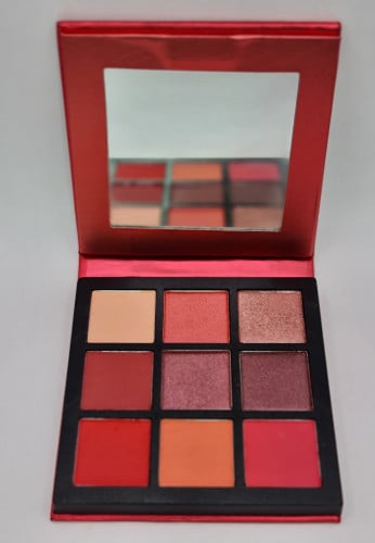 ظل لورا 9 الون