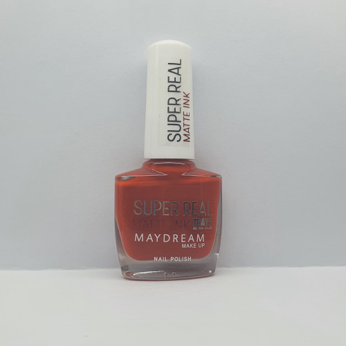 مناكير ماي دريم رقم18