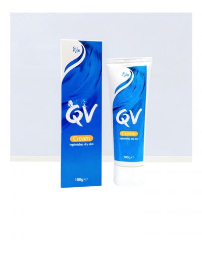 كريم كيو في