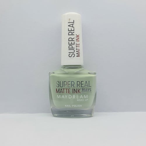 مناكير ماي دريم رقم47