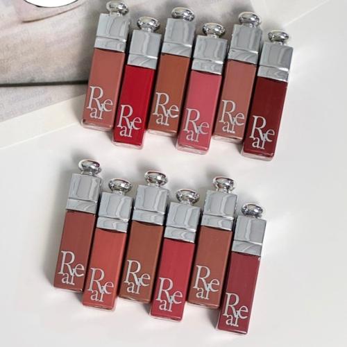 مجموعه ارواج ميني ريل بيوتي 12حبه