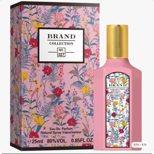 عطر ميني ماركه روايح ثابته25ملي