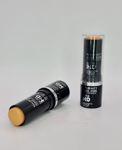 خافي عيوب ماركه ريل بيوتي رقم5